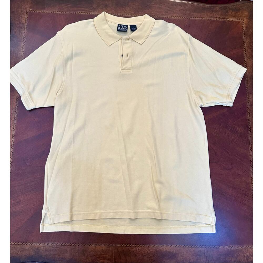 Jos. A. Bank Polo Shirt